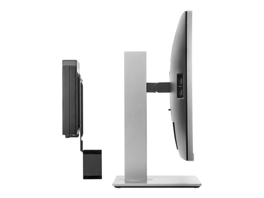 HP Accessories HP B300 PC Mounting Bracket