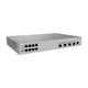 Huawei eKit Managed Switch