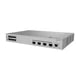 Huawei eKit Managed Switch