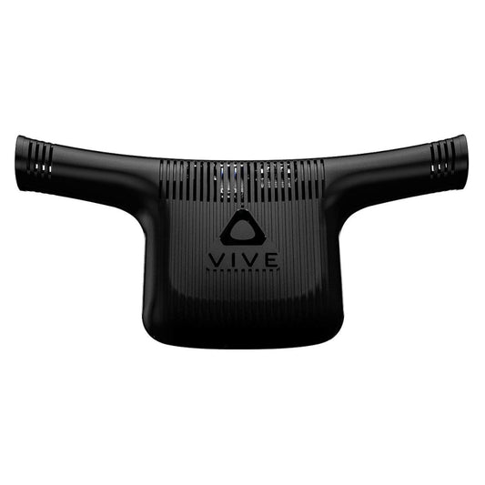 HTC 99HANN033-00 Vive Wireless Adapter for Vive Pro, Vive Pro Eye and Vive Cosmos Series