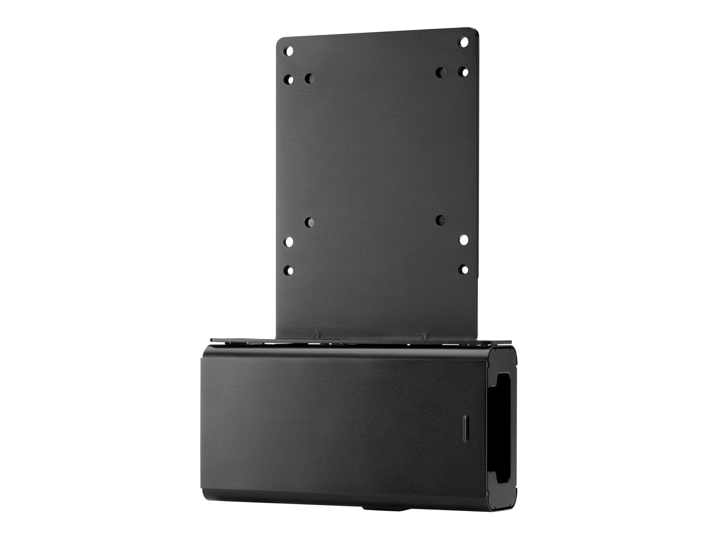 HP Accessories B300 Bracket with Power Supply Holder