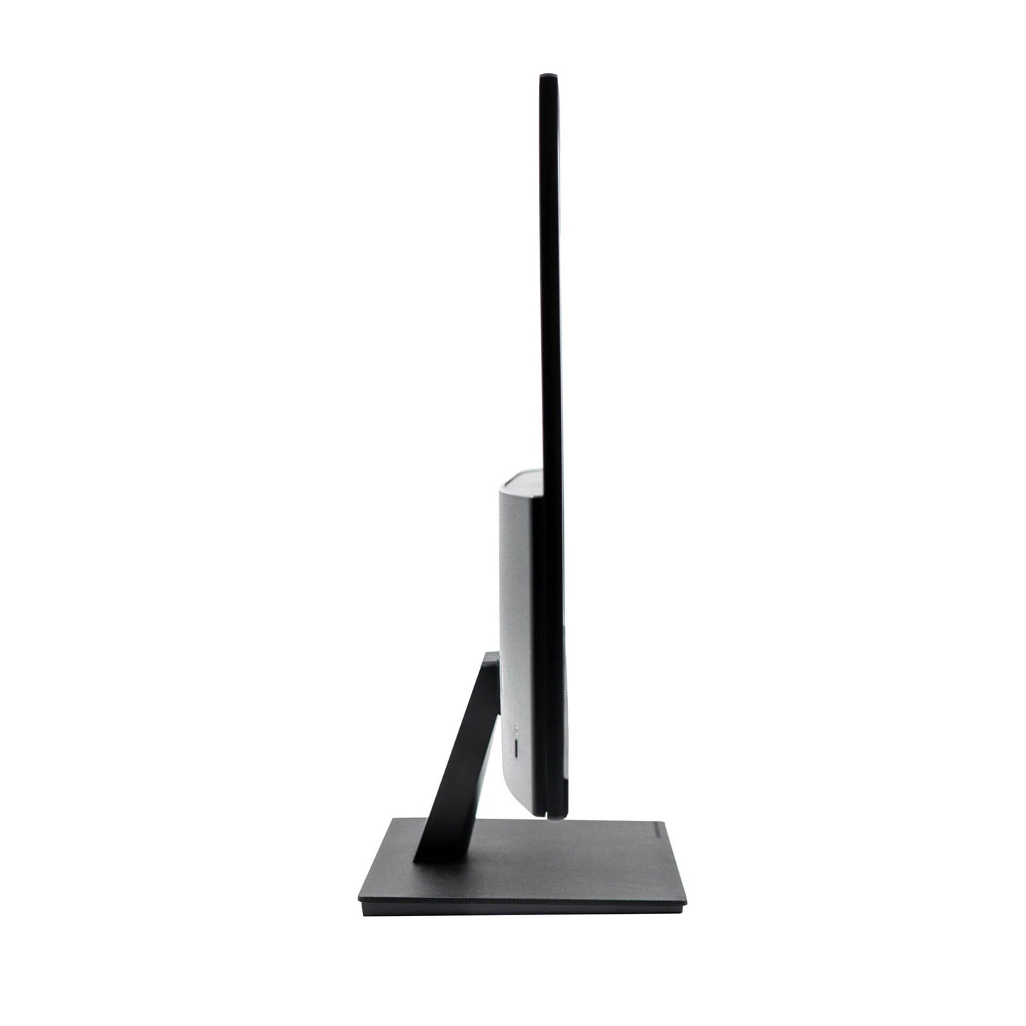 Xiaomi A22i 22" Full HD 1080p VA Monitor (75Hz, 6ms, 16:9, HDMI/DP, Flicker-Free, and VESA Mount)