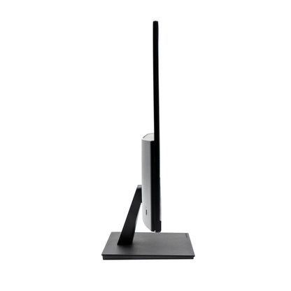 Xiaomi A22i 22" Full HD 1080p VA Monitor (75Hz, 6ms, 16:9, HDMI/DP, Flicker-Free, and VESA Mount)