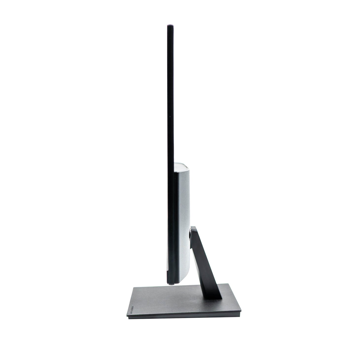 Xiaomi A22i 22" Full HD 1080p VA Monitor (75Hz, 6ms, 16:9, HDMI/DP, Flicker-Free, and VESA Mount)