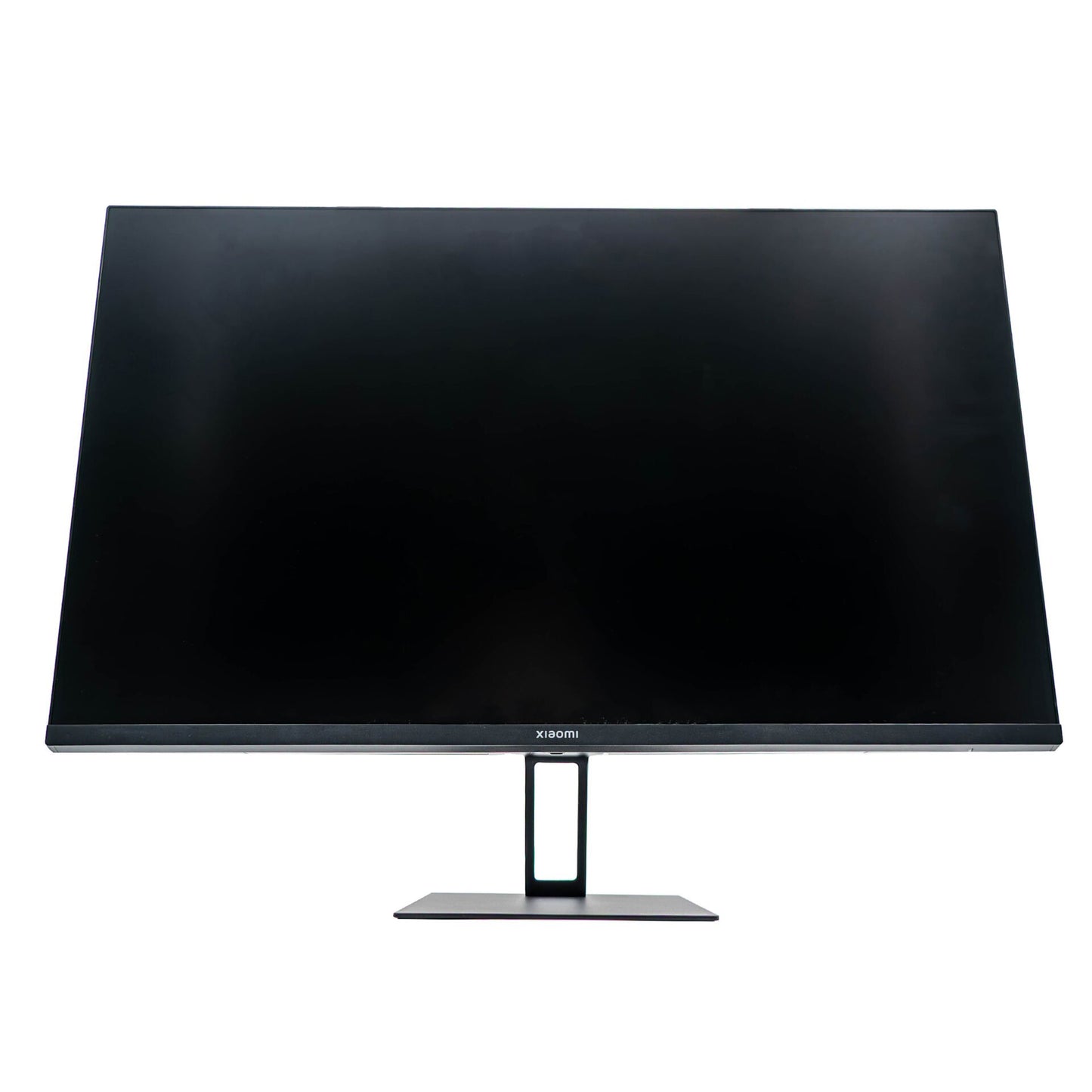 Xiaomi A27i 27" 100Hz Full HD IPS Monitor – HDMI/DP, VESA Ready