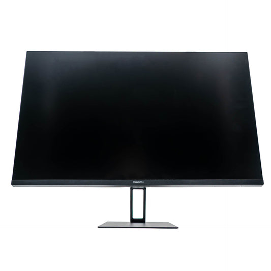 Xiaomi A27i 27" 100Hz Full HD IPS Monitor – HDMI/DP, VESA Ready