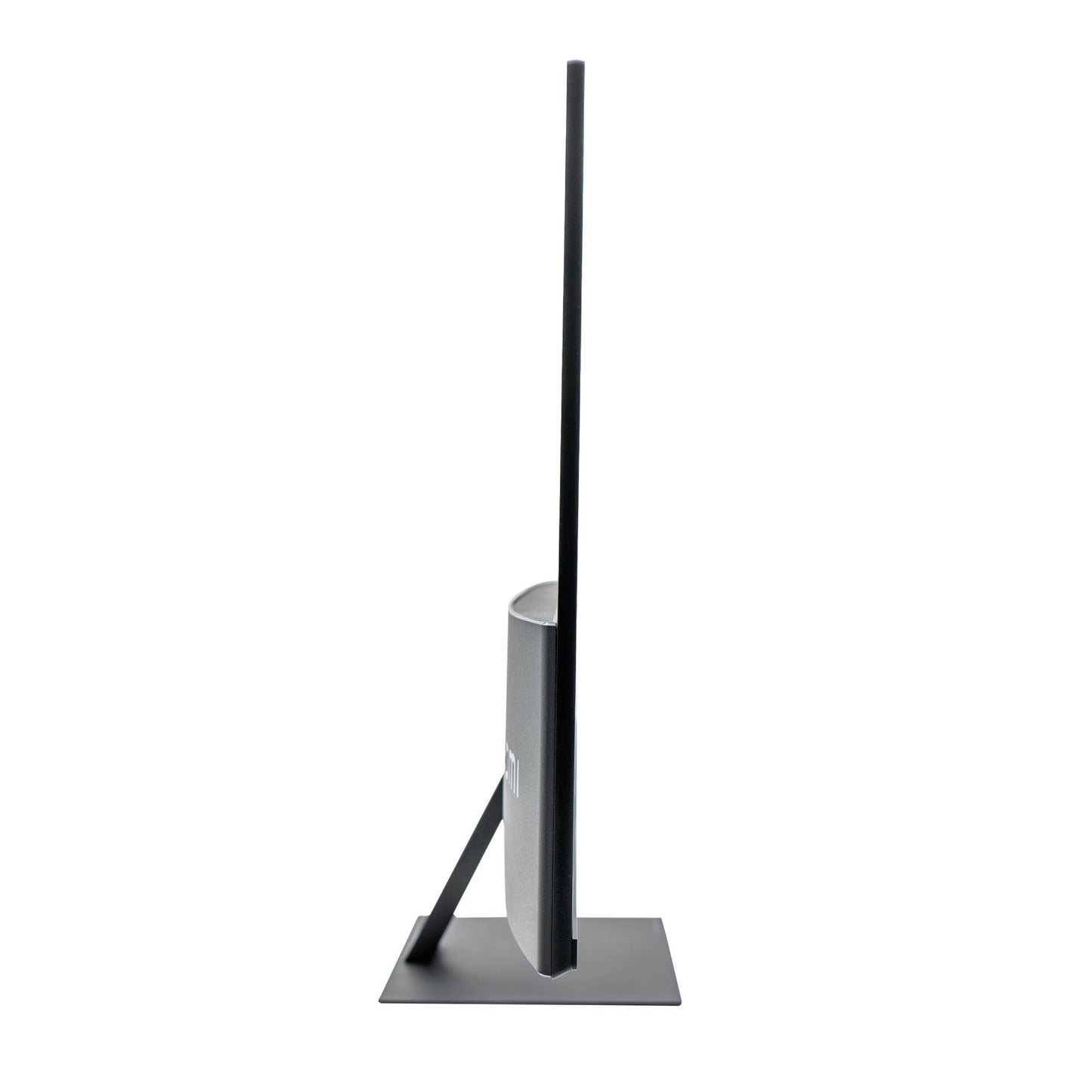 Xiaomi A27i 27" 100Hz Full HD IPS Monitor – HDMI/DP, VESA Ready