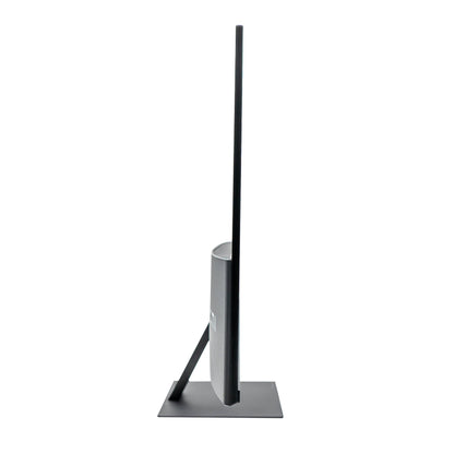 Xiaomi A27i 27" 100Hz Full HD IPS Monitor – HDMI/DP, VESA Ready