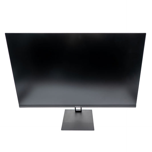 Xiaomi A27i 27" 100Hz Full HD IPS Monitor – HDMI/DP, VESA Ready