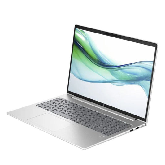 HP ProBook 440 G11 14 Inch WUXGA Laptop Core Ultra 7 155U 16GB 512GB Win 11 Pro