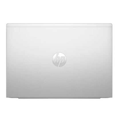 HP ProBook 440 G11 14 Inch WUXGA Laptop Core Ultra 7 155U 16GB 512GB Win 11 Pro