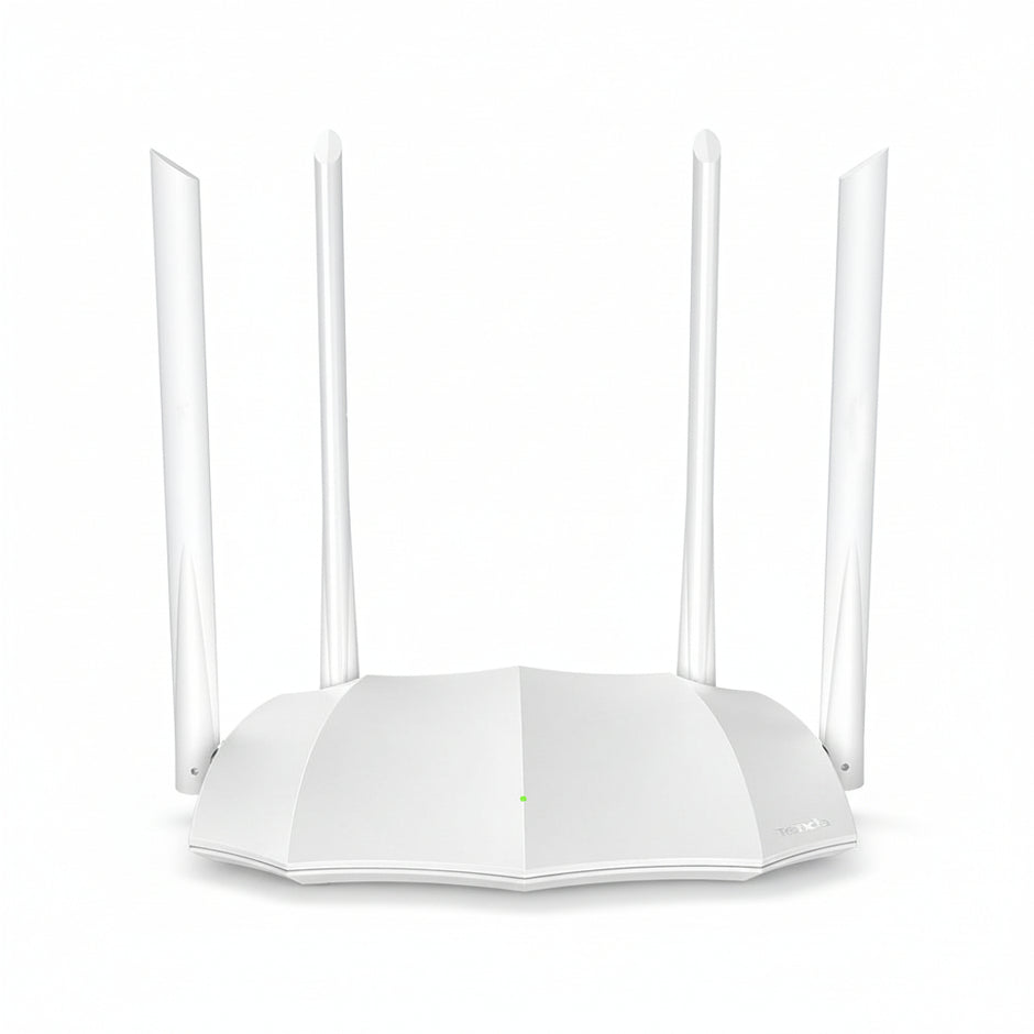 Routers – Page 2 – Matrix Warehouse Computers (PTY) Ltd