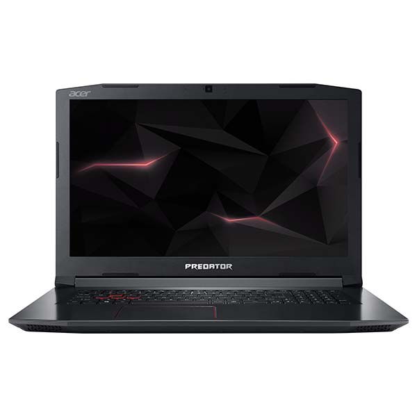 ACER Predator Helios 300 CI7-8750H