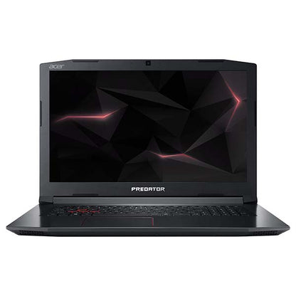 ACER Predator Helios 300 CI7-8750H
