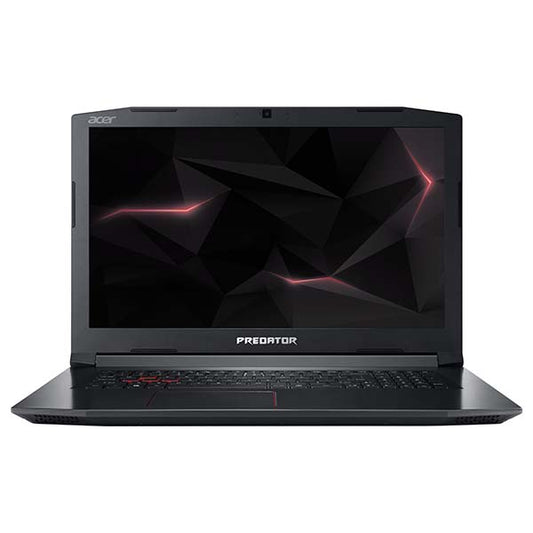 ACER Predator Helios 300 CI7-8750H
