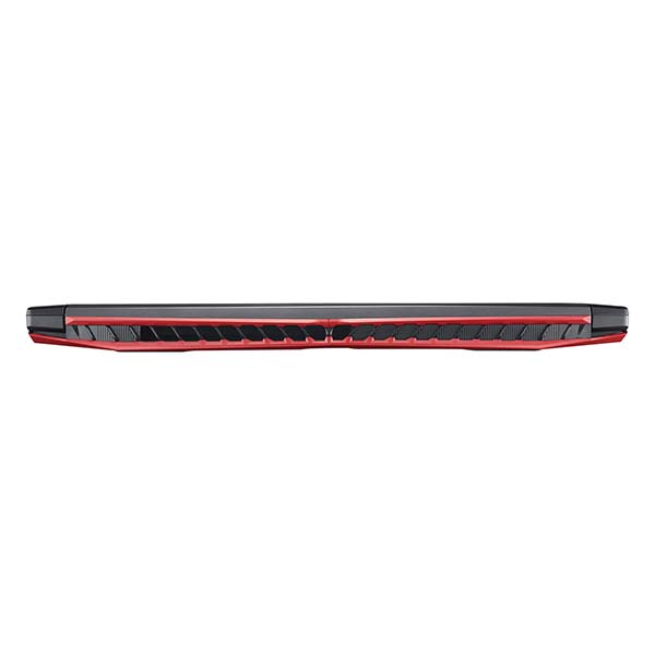 ACER Predator Helios 300 CI7-8750H