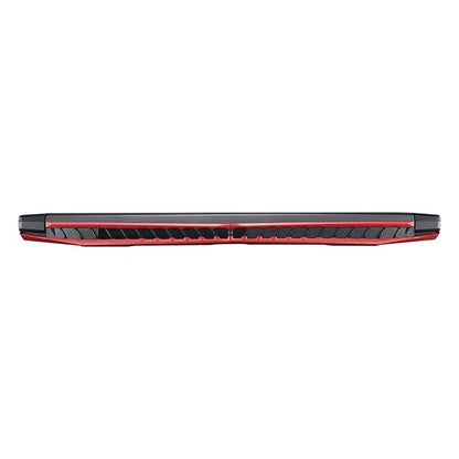 ACER Predator Helios 300 CI7-8750H