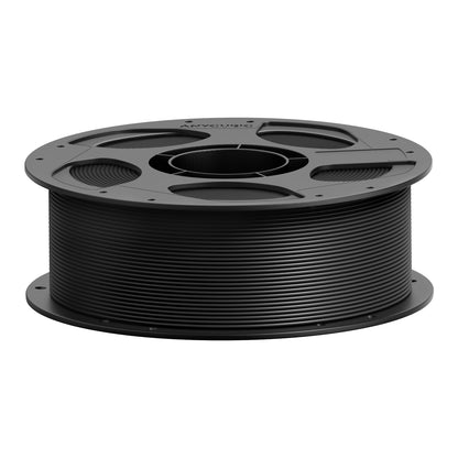 Anycubic PETG Solid Filament - Black