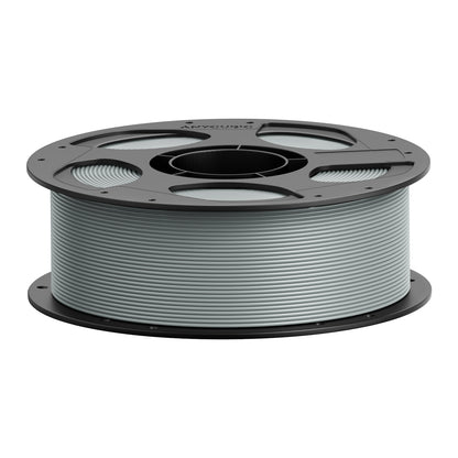 Anycubic PETG Solid Filament – Grey