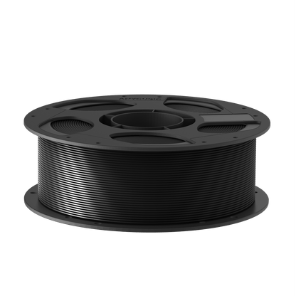 Anycubic PLA Basic Filament 1kg - Black