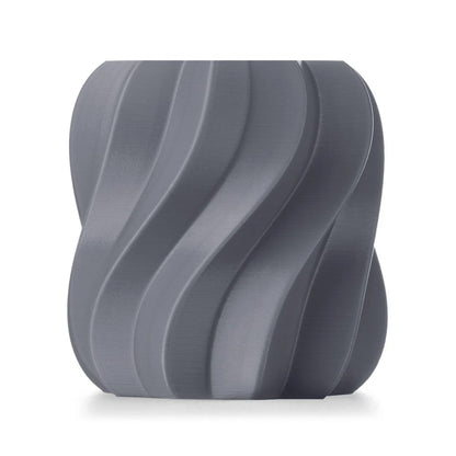Anycubic PLA Basic Filament 1kg – Texture Grey