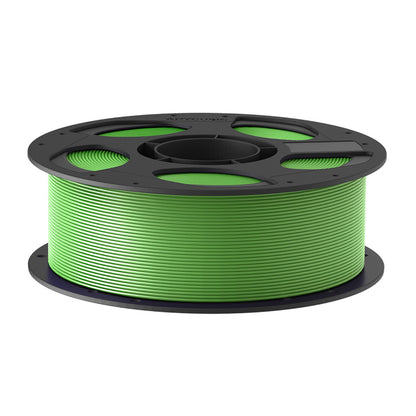 Anycubic PLA+ Filament 1kg - Spring Leaf