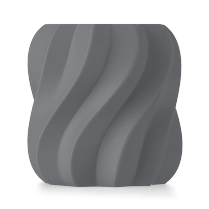 Anycubic PLA Matte Filament 1kg - Nardo Grey