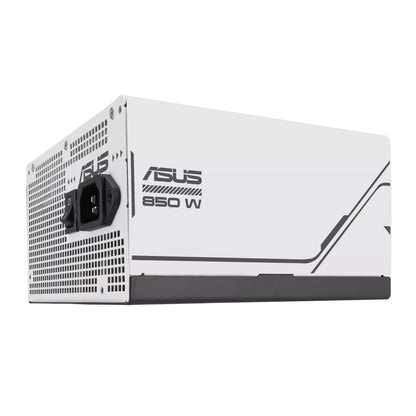 Asus Prime 850W 80 PLUS Gold Fully Modular ATX3.1 Power Supply