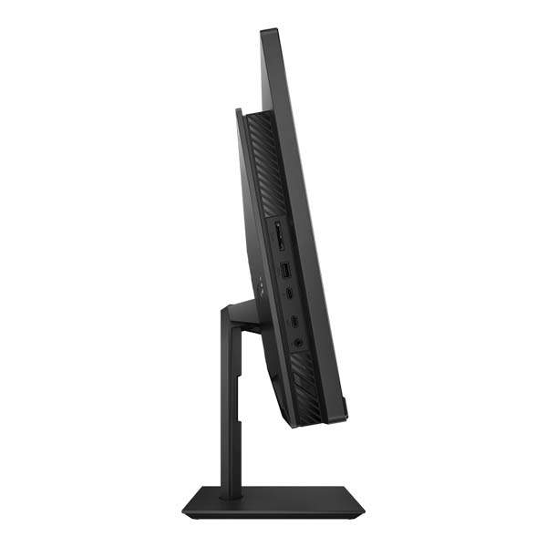ASUS AIO 23.8 TOUCH I5 8GB 256GB W11P