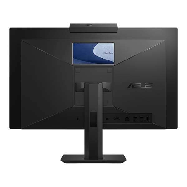 ASUS AIO 23.8 TOUCH I5 8GB 256GB W11P