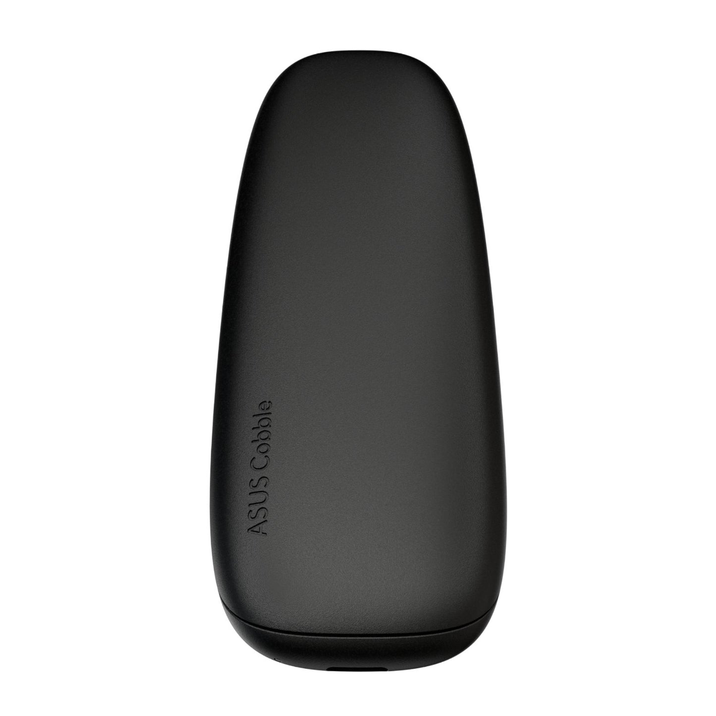 Asus Cobble M.2 SSD Enclosure - Black