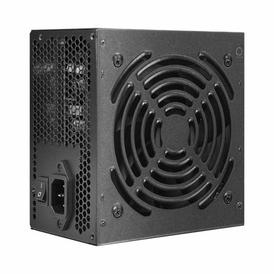 Antec Atom V650 650W Non-Modular Power Supply