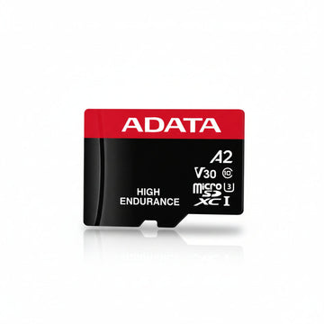 SD Cards – Matrix Warehouse Computers (PTY) Ltd