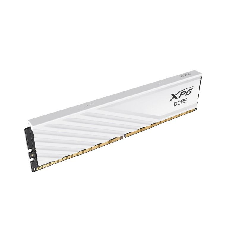 Side profile showing the low-profile 33.8mm height and 7.8mm thickness.

