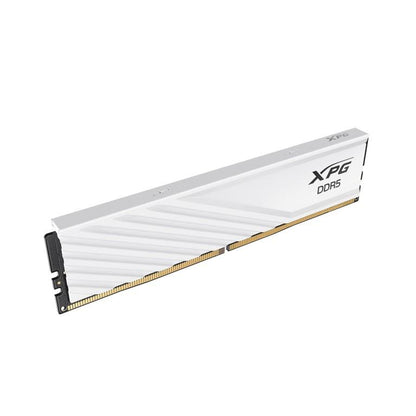 Side profile showing the low-profile 33.8mm height and 7.8mm thickness.

