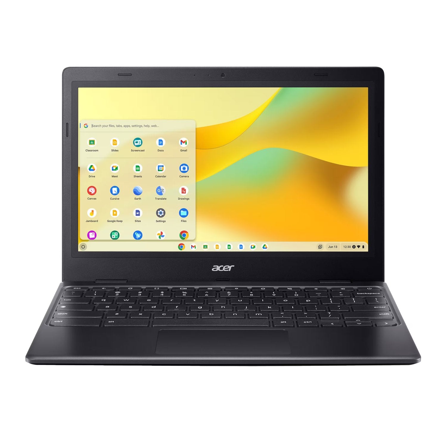 Acer Chromebook 311 | 11.6