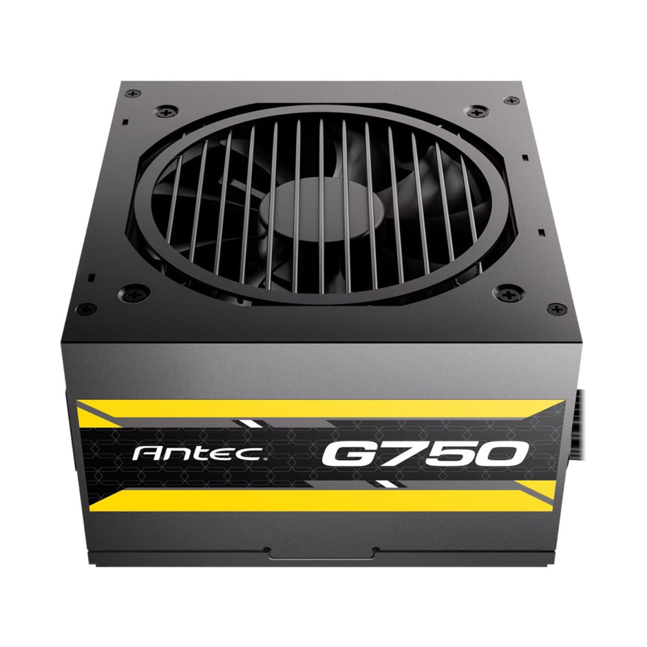 Power Supplies – Matrix Warehouse Computers (PTY) Ltd