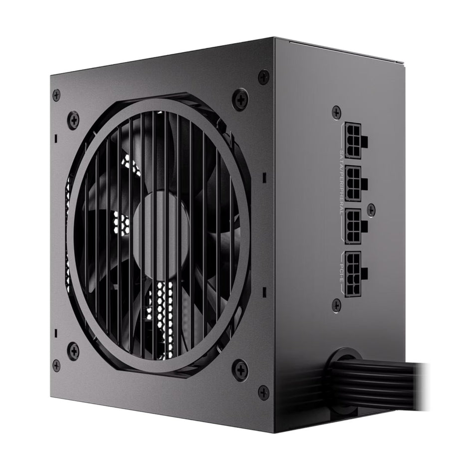 Power Supplies – Matrix Warehouse Computers (PTY) Ltd