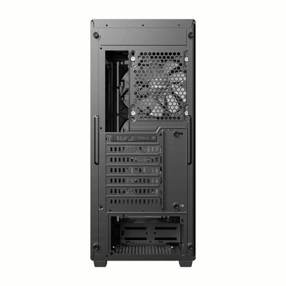 Antec AX85 ARGB ATX Mid Tower Gaming Chassis