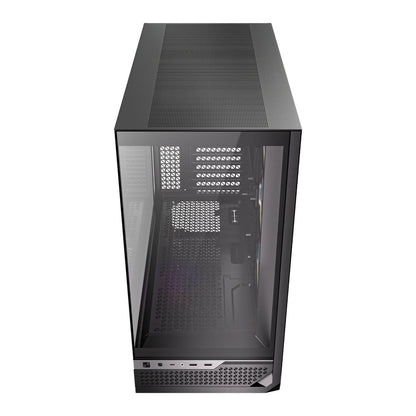 Antec C7 ARGB ATX Mid Tower Gaming Chassis