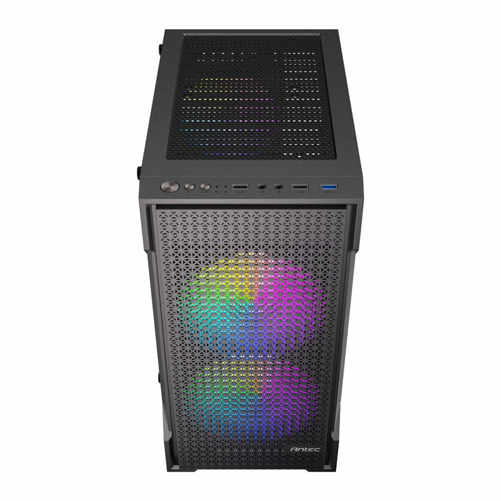 PC Cases – Matrix Warehouse Computers (PTY) Ltd