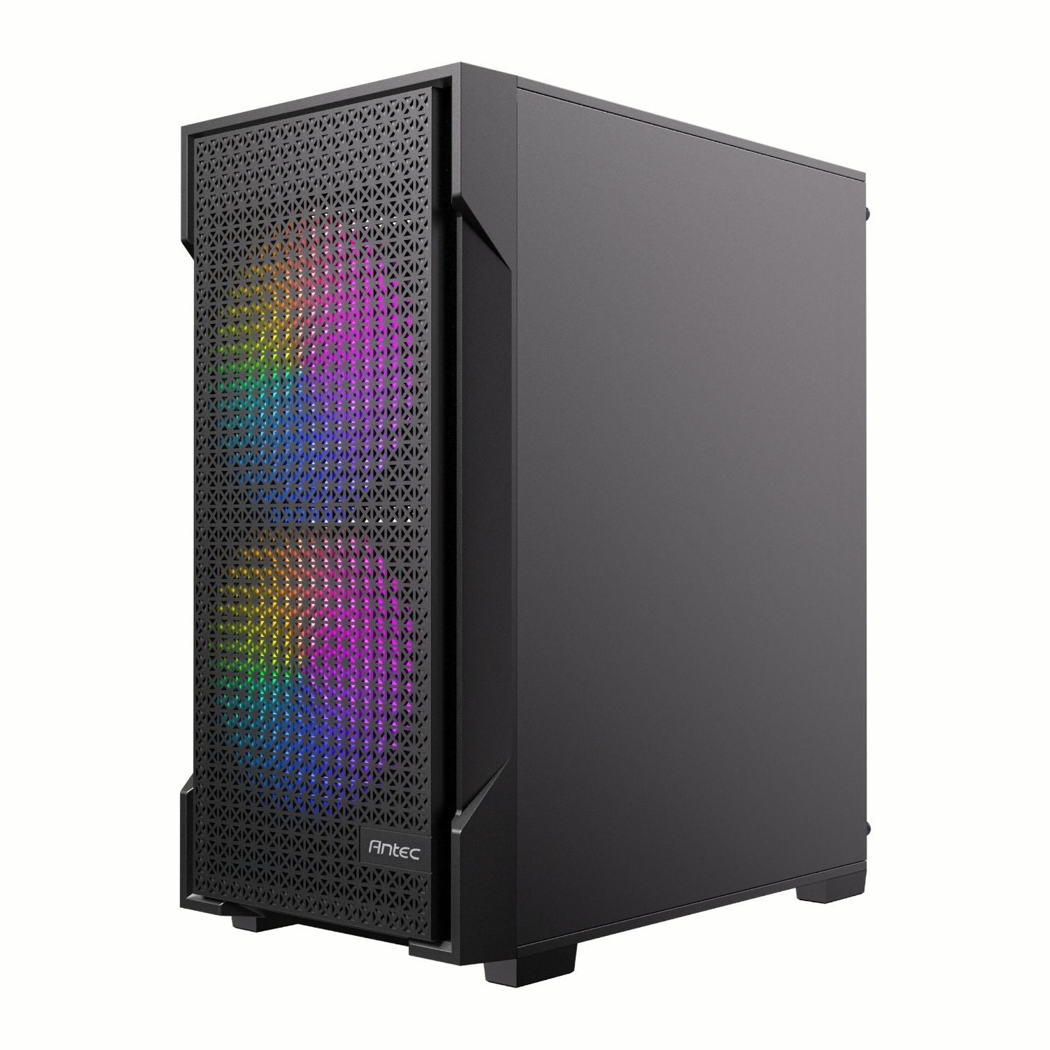 Antec_VX100M_wr_03a_b4beaa1b-