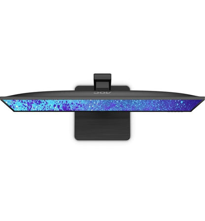 34 INCH,VA WFHD 2560X1080,HDMI DP