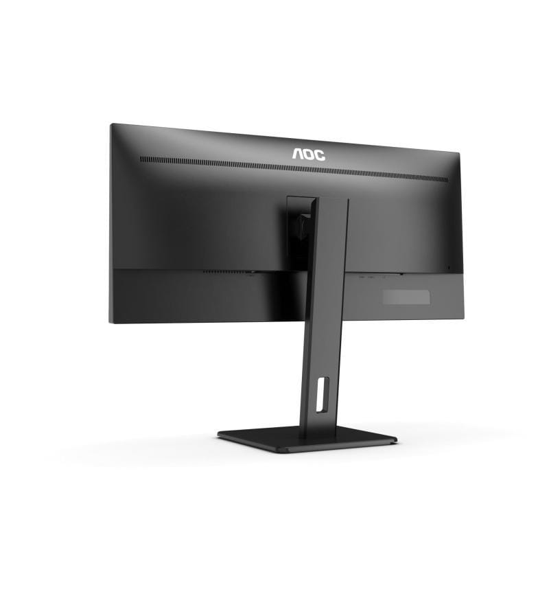 34 INCH,VA WFHD 2560X1080,HDMI DP