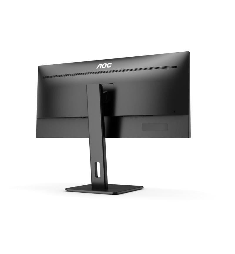 34 INCH,VA WFHD 2560X1080,HDMI DP