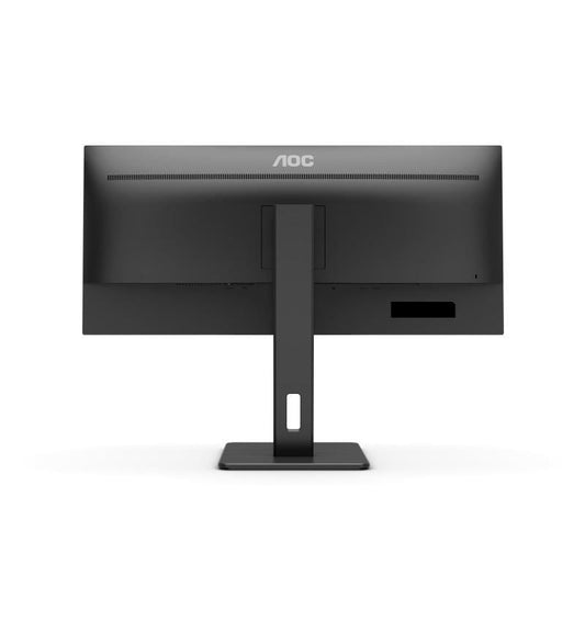 34 INCH,VA WFHD 2560X1080,HDMI DP