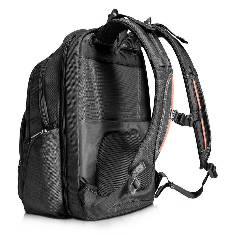 EVERKI EKP121S15 ATLAS 11''-15.6'' BACKPACK