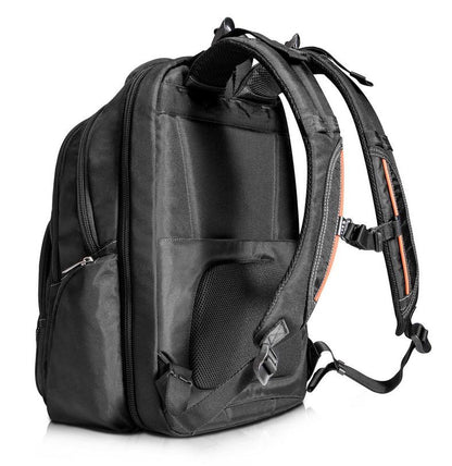 EVERKI EKP121S15 ATLAS 11''-15.6'' BACKPACK