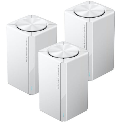 Xiaomi DVB4484GL Mesh system AC1200 - 3 Pack