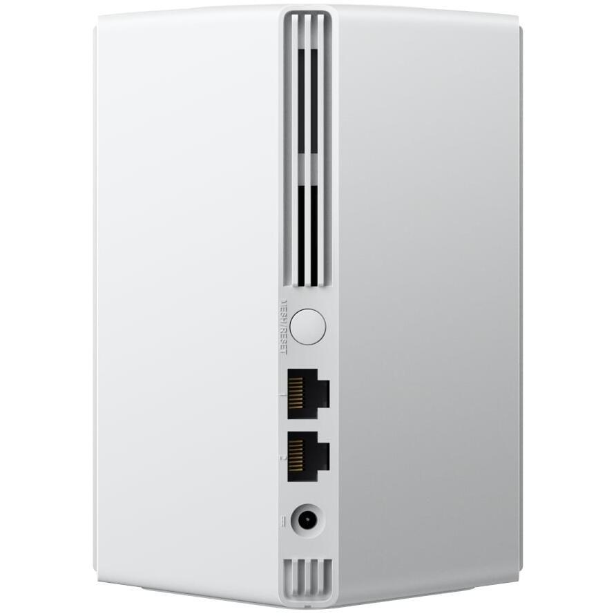 Xiaomi DVB4484GL Mesh system AC1200 - 3 Pack